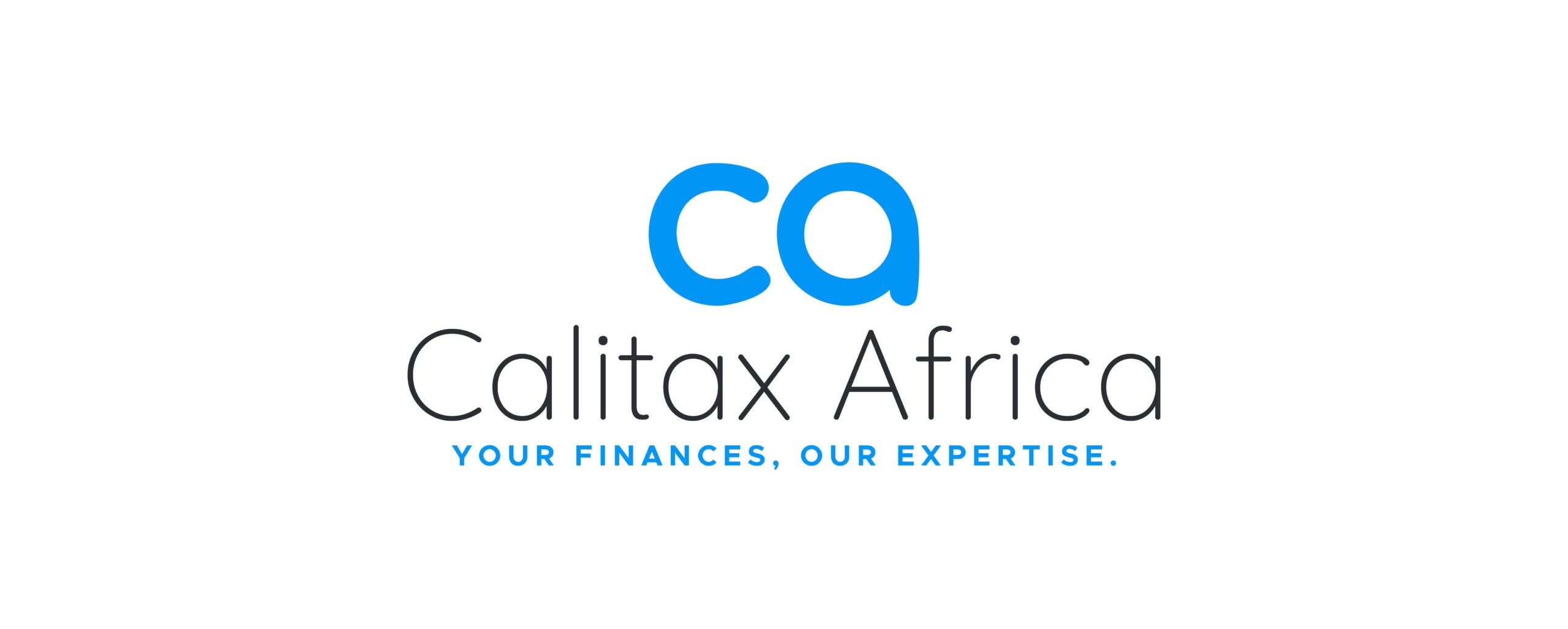 Calitax Consultancy